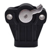 Buick Century, Pontiac Throttle Position Sensor (2000-2005)