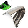 KAWASAKI Ninja ZX10R Windscreen (2021-2023)