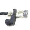 Hyundai Elantra Battery Negative Sensor Cable (2011-2013)