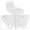 Honda XR80R XR100R CRF80F CRF100F Rear Sprocket Chain Guard