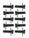 Mazda RX-7 RX-8 Screw Parts