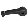 Hyundai Elantra 2007-2016, Kia Forte 2010-2020 Bonnet Release Handle