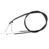 Harley Sportster 883 1200 Throttle Cable Line Wire 130CM (2004-2023)