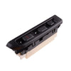 Isuzu NPR66 NKR NQR70 NHR 24V Front Right Power Window Master Switch