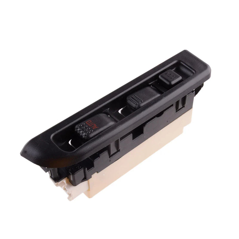 Isuzu NPR66 NKR NQR70 NHR 24V Front Right Power Window Master Switch
