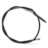 125cc 140cc 150cc ATV Dirt Bike TaoTao SUNL Clutch Cable