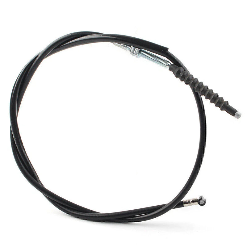 125cc 140cc 150cc ATV Dirt Bike TaoTao SUNL Clutch Cable