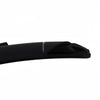 LH Roof Drip Door Rubber Seal Belt Trim Fits Toyota Hilux LN85 LN100 2D 1989-95