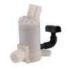 Honda Accord / Honda Civic Windshield Washer Pump Motor (2008–2019)