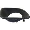 Dodge Charger Right Side Adaptive Cruise Control Bezel (2012-2014)