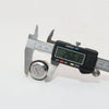 Nissan Datsun 1000 1200 Fairlady Z 240Z 260Z 510 620 1967-1978 Door Locks