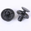 Toyota Camry, Lexus 10 x Engine Under Cover Clip Retainer Fasteners (2007-2023)
