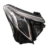 Cadillac XT5 LED DRL Headlight Assembly Driver Side (2020–2024)