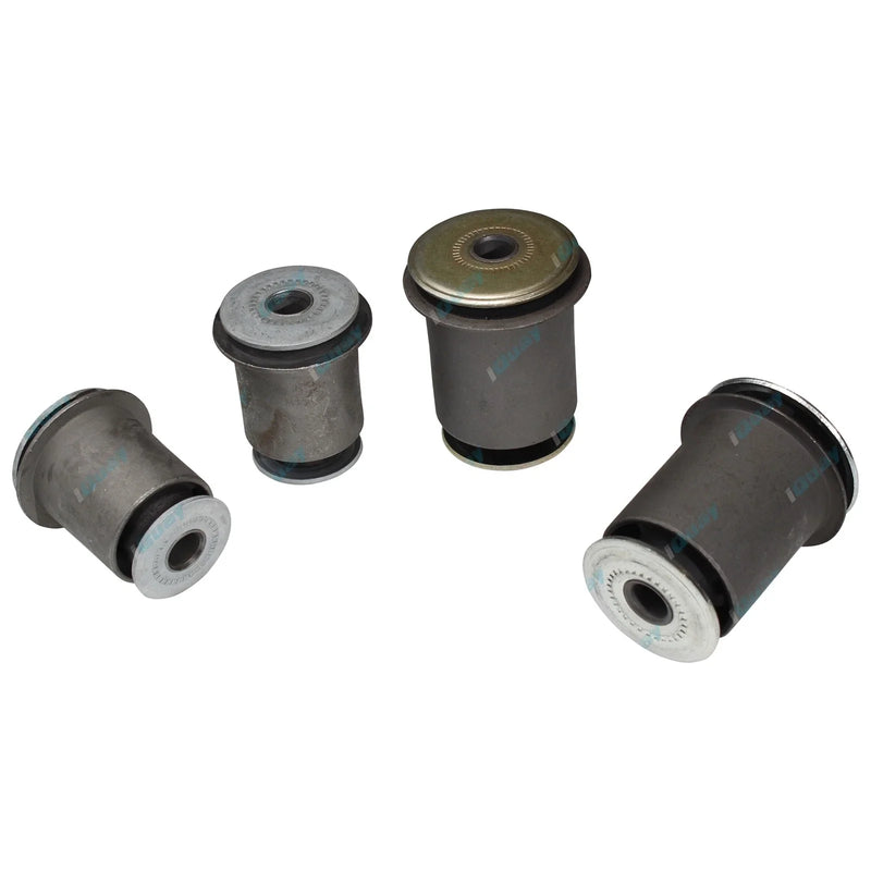 Hilux 2005~2019 KUN26 GGN25 TGN26 GUN125 Lower Control Arm Bush Kit