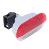 VW Golf Jetta MK4 Beetle Inner Door Lamp (1998-2006)