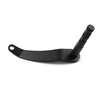 Harley Davidson FL Softail Extended Shifter Shift Rod Lever Arm (2018-2023)