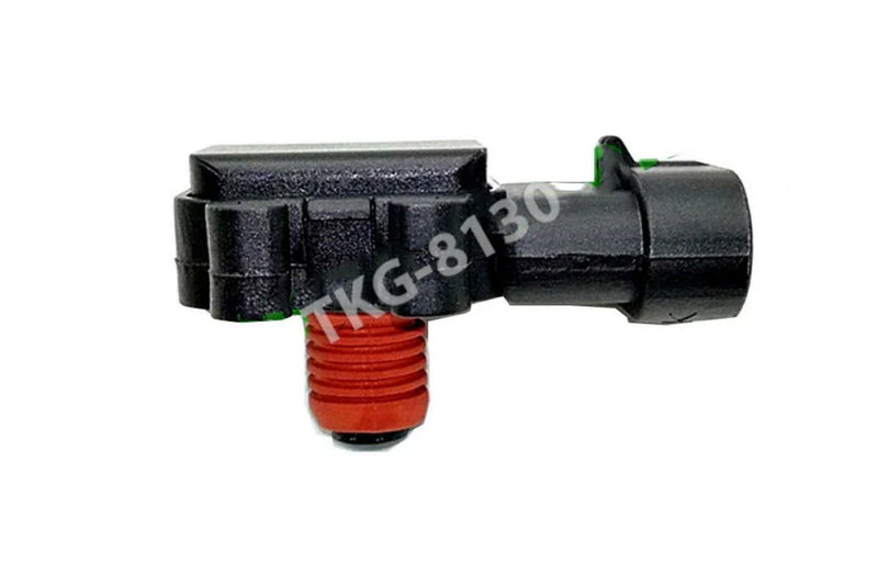 Isuzu D-Max 4JH1 3.0L Map Sensor (2003-2006)