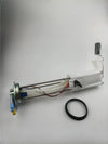 Chevrolet C4500 5500 6500 7500 Kodiak GMC Fuel Pump Assembly (2006–2008)