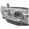 Toyota Camry ACV40R RH Headlight (2006-2009)