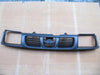 Nissan 720 Navara D22 Frontier (1998-2000) Gray 2WD 4WD Grill