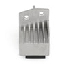 Honda ANF 125 PGMFI Regulator Rectifier (2005-2007)
