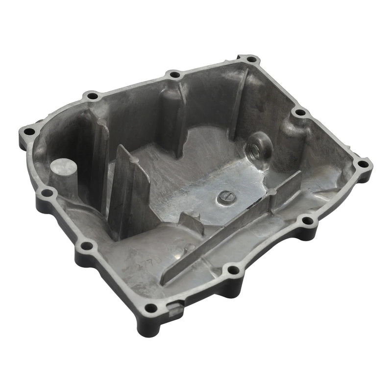 Yamaha YZF R7, MT-07 Oil Pan Strainer Cover (2021-2025)