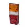 Toyota 60 Series Landcruiser RH Tail Light Right Driver (1980-1990)
