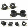 Yamaha FZS600 Fazer Intake Manifold Rubber (1998-2003)