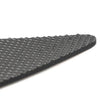 Ducati Multistrada MTS1200 Anti-Slip Tank Traction Pad Knee Protector (15-17)