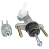 Toyota Hilux Clutch Master Cylinder (2005–2008)