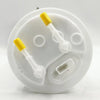 Citroen C4 / Peugeot 308 3008 5008 Fuel Pump Assembly 1 x (2007–2023)