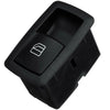 Mercedes-Benz ML / GL / R Power Window Lifter Switch Passenger Side (2006–2012)