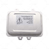 2015-2018 Porsche Cayenne Headlight Ballast (2015-2018)