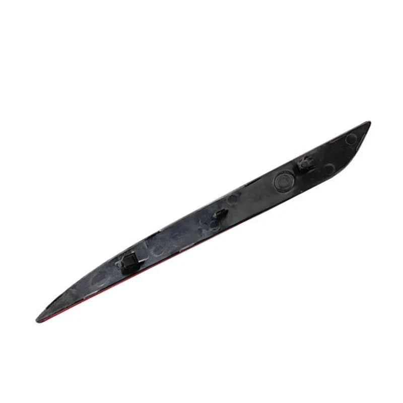 Tesla Model 3 Right Side Rear Bumper Reflector Tail Light (2017-2023)