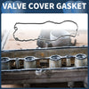 Ford Focus Valve Cover Gasket Set (2020)