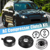 Subaru Outback AC Compressor Clutch Kit (2005-2009)