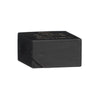 Jeep Grand Cherokee, Dodge Challenger Power Relay (2011-2023)
