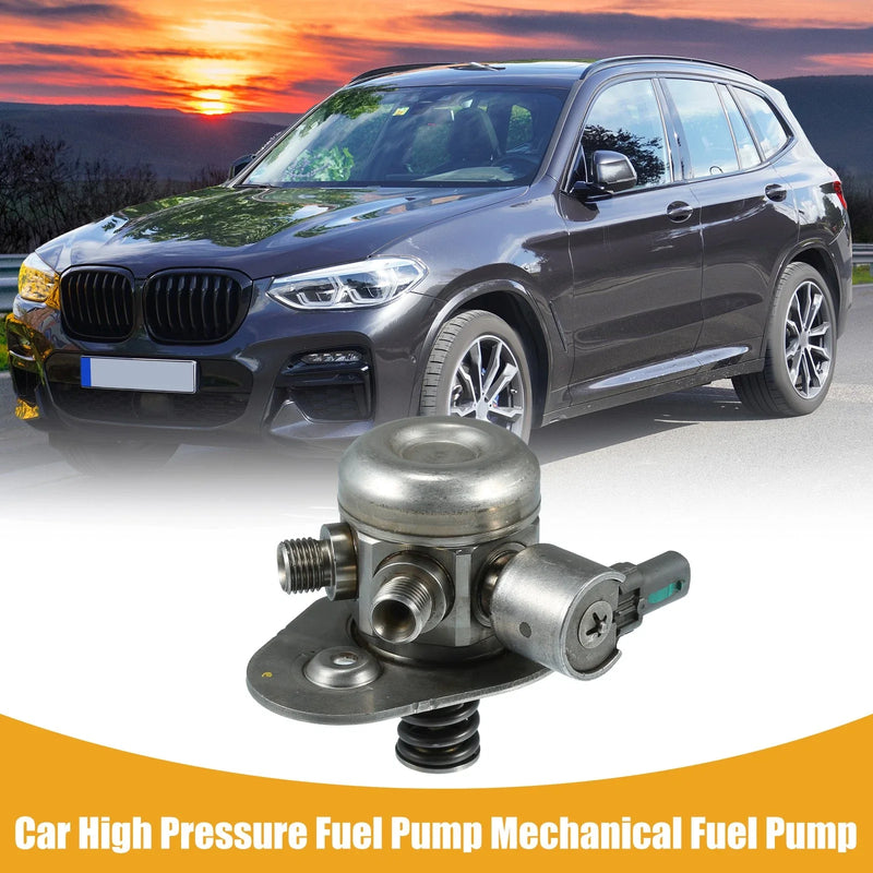 BMW 228i High Pressure Fuel Pump (2014-2016)