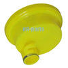 Yamaha VX200 / SX200 Fuel Pump Filter Strainer (1999-2005)