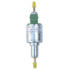 5000W Heater Fuel Pump 24V 0.7-0.9A