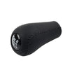 Toyota Land Cruiser Prado 5 Speed Gear Shift Knob Black (1996-2009)