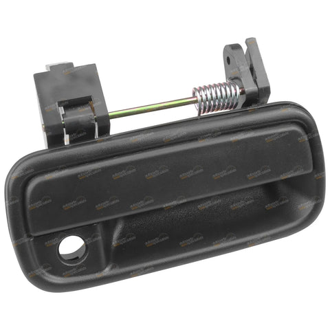 Toyota Hilux RH Front Outer Door Handle / / Door Handle (1997-2005)