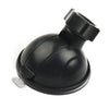 Nextbase Dash Cam 112 212 312GW 412GW Adhesive-Mount-Holder