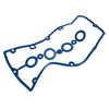 Chevrolet Cruze, Sonic, Pontiac G3 Engine Valve Cover Gasket (2011-2016)