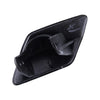 BMW 3 F30 F31 M-Sport Front Right Bumper Headlight Washer Cover (2013-2018)