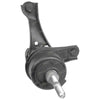 Toyota Camry RH Engine Mount / 2.4L / Engine Mount (2002–2011)