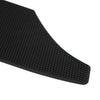 Suzuki SV 650 Tank Side Protector (2017-2022)