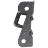 Nissan Patrol Y61 Wagon Rear Barn Door Striker (1999-2006)
