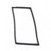 Rear Door Window Quarter Rubber 1 PC Fits Datsun Bluebird 510 Wagon 1967-72 D05