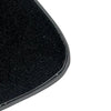 Ferrari F12 Berlinetta Leather Italian Edition AutoWin Car Mats